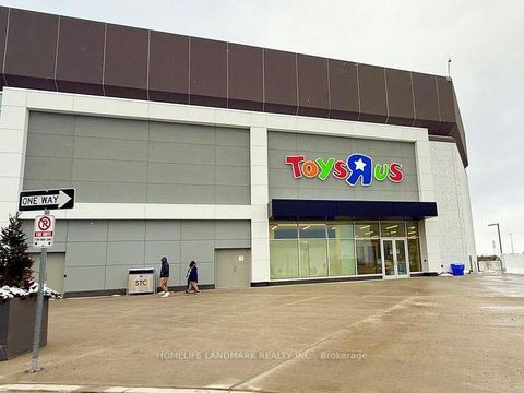 Photo 33 at 1705 - 70 Town Centre Court, Bendale, Toronto