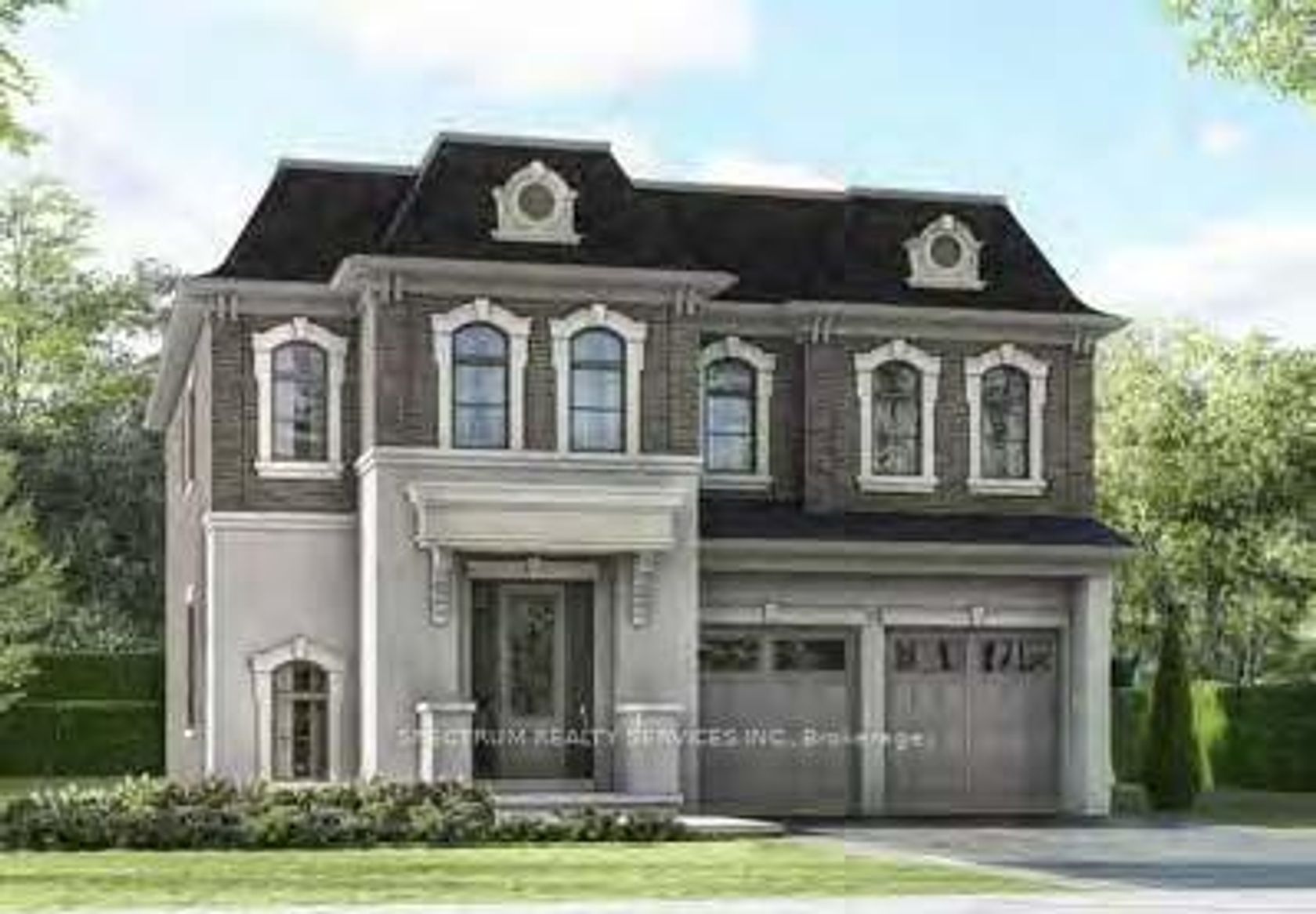 4291 Lidia Way, Rose, Burlington 