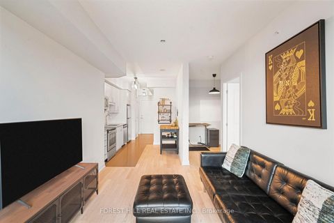 Photo 5 at 1501 - 9201 Yonge Street, Langstaff, Richmond Hill