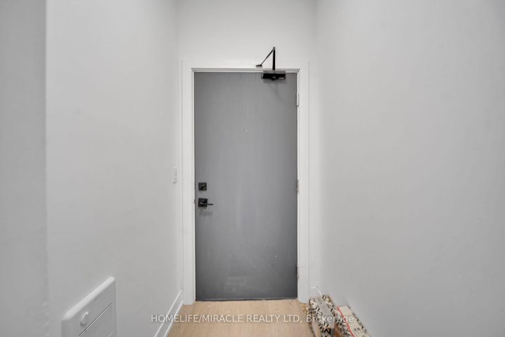 Photo 10 at 230 - 1062 Douglas McCurdy Common N, Lakeview, Mississauga