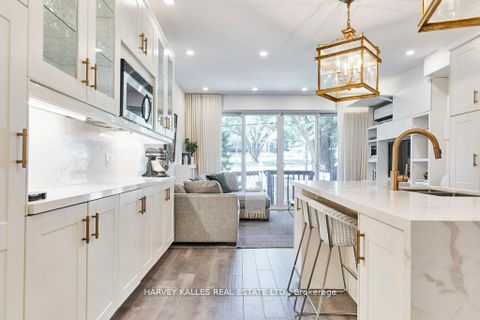 Photo 4 at 96 Balmoral Avenue, St. Clair, Toronto