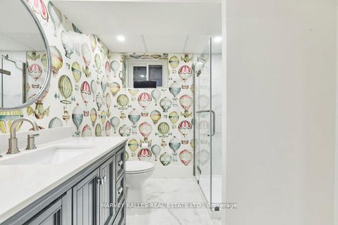 Photo 22 at 96 Balmoral Avenue, St. Clair, Toronto