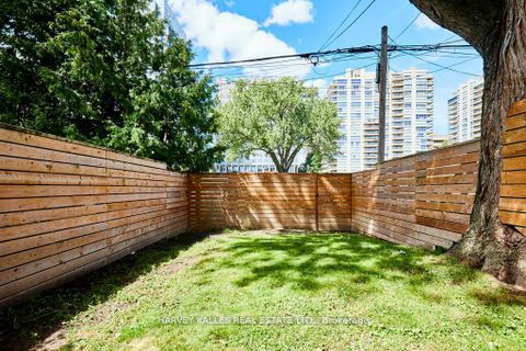 Photo 25 at 96 Balmoral Avenue, St. Clair, Toronto