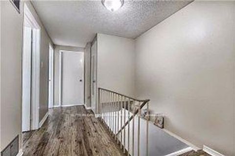 Photo 9 at 47 Riviera Drive, Glen Shields, Vaughan