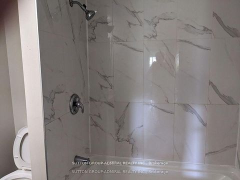 Photo 11 at 47 Riviera Drive, Glen Shields, Vaughan