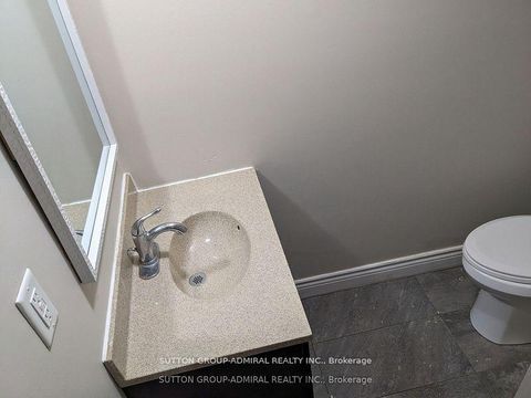 Photo 13 at 47 Riviera Drive, Glen Shields, Vaughan