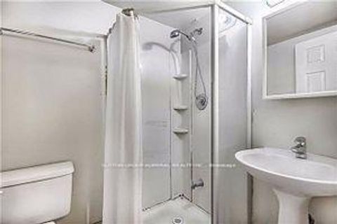 Photo 14 at 47 Riviera Drive, Glen Shields, Vaughan