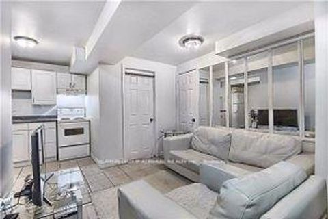 Photo 15 at 47 Riviera Drive, Glen Shields, Vaughan