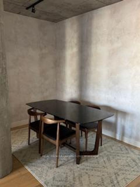 Photo 11 at 603 - 42 Camden Street, Waterfront Communities C1, Toronto