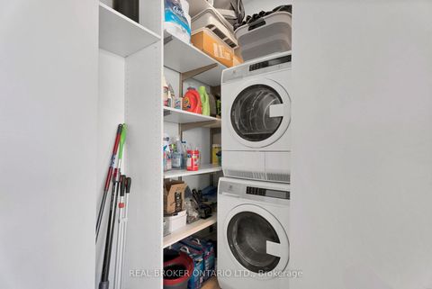 Photo 21 at 603 - 42 Camden Street, Waterfront Communities C1, Toronto