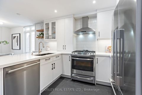 Photo 0 at 1802 - 12 Sudbury Street, Niagara, Toronto