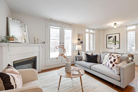 Photo 2 at 1802 - 12 Sudbury Street, Niagara, Toronto