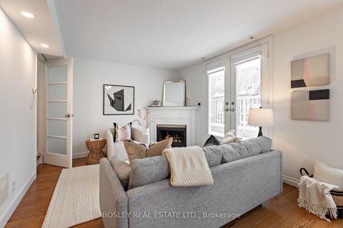 Photo 7 at 1802 - 12 Sudbury Street, Niagara, Toronto