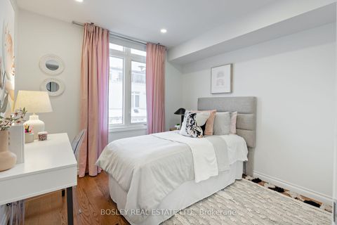 Photo 13 at 1802 - 12 Sudbury Street, Niagara, Toronto