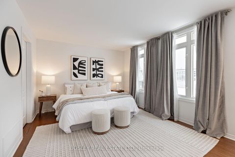 Photo 18 at 1802 - 12 Sudbury Street, Niagara, Toronto