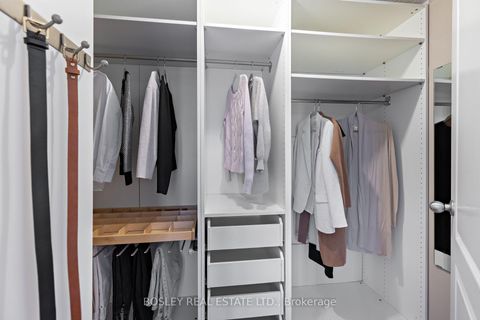 Photo 20 at 1802 - 12 Sudbury Street, Niagara, Toronto