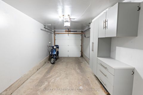 Photo 24 at 1802 - 12 Sudbury Street, Niagara, Toronto