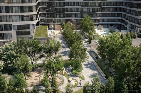 Photo 0 at 1002 - 8188 Yonge Street, Uplands, Vaughan