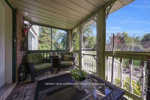 Photo 6 at 44 Beaverdale Crescent, Pefferlaw, Georgina