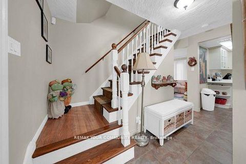 Photo 7 at 44 Beaverdale Crescent, Pefferlaw, Georgina