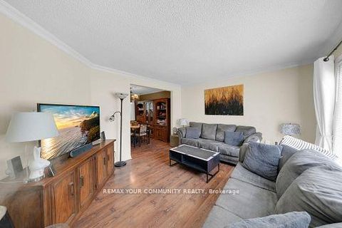 Photo 8 at 44 Beaverdale Crescent, Pefferlaw, Georgina