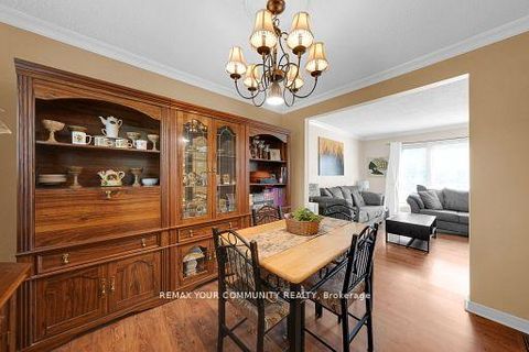 Photo 9 at 44 Beaverdale Crescent, Pefferlaw, Georgina