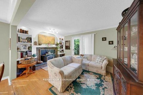 Photo 13 at 44 Beaverdale Crescent, Pefferlaw, Georgina