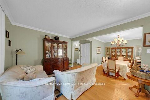 Photo 14 at 44 Beaverdale Crescent, Pefferlaw, Georgina