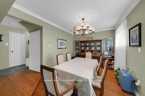 Photo 15 at 44 Beaverdale Crescent, Pefferlaw, Georgina