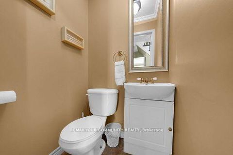 Photo 16 at 44 Beaverdale Crescent, Pefferlaw, Georgina