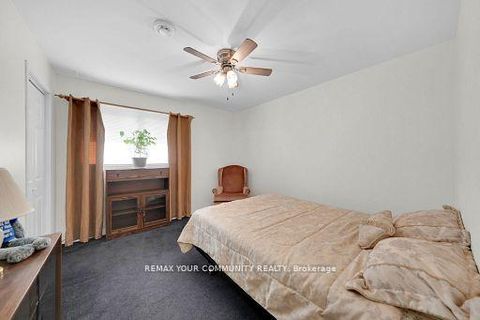 Photo 17 at 44 Beaverdale Crescent, Pefferlaw, Georgina