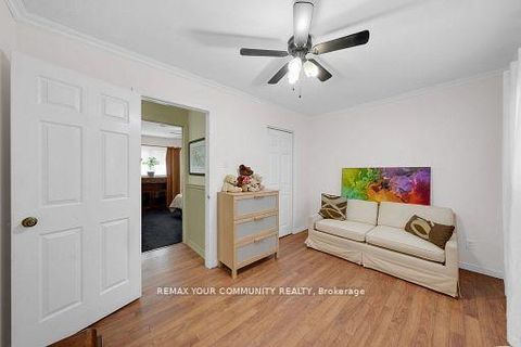 Photo 18 at 44 Beaverdale Crescent, Pefferlaw, Georgina