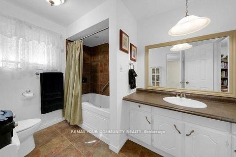 Photo 19 at 44 Beaverdale Crescent, Pefferlaw, Georgina