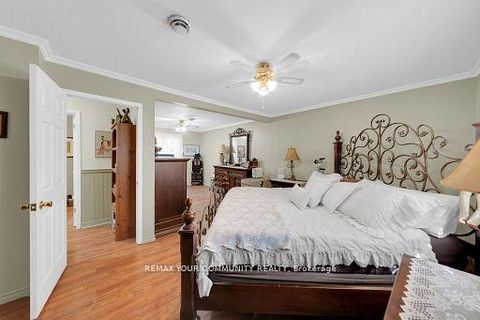 Photo 20 at 44 Beaverdale Crescent, Pefferlaw, Georgina