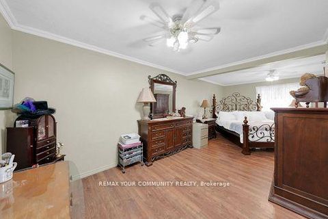 Photo 21 at 44 Beaverdale Crescent, Pefferlaw, Georgina