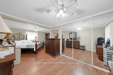 Photo 22 at 44 Beaverdale Crescent, Pefferlaw, Georgina