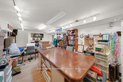 Photo 25 at 44 Beaverdale Crescent, Pefferlaw, Georgina