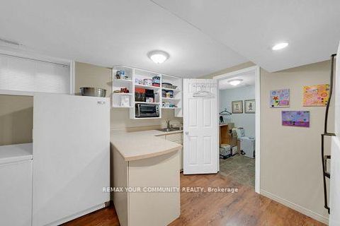 Photo 26 at 44 Beaverdale Crescent, Pefferlaw, Georgina