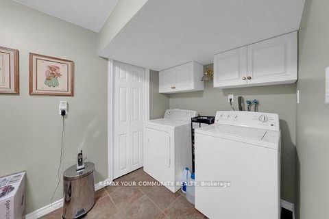 Photo 28 at 44 Beaverdale Crescent, Pefferlaw, Georgina