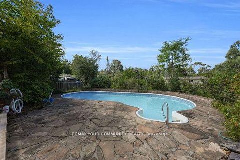 Photo 29 at 44 Beaverdale Crescent, Pefferlaw, Georgina