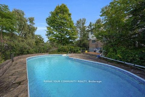 Photo 30 at 44 Beaverdale Crescent, Pefferlaw, Georgina