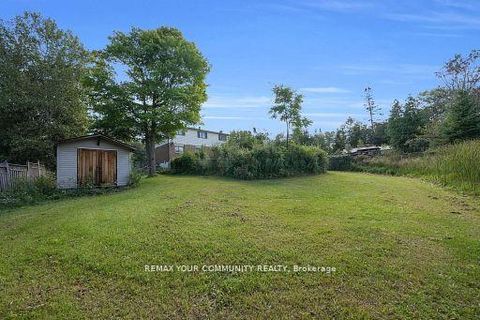 Photo 33 at 44 Beaverdale Crescent, Pefferlaw, Georgina