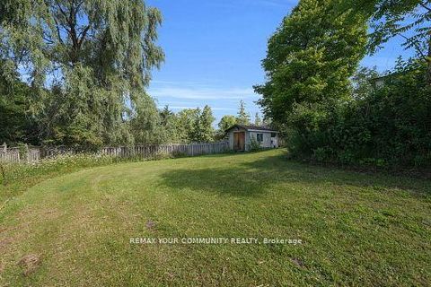 Photo 34 at 44 Beaverdale Crescent, Pefferlaw, Georgina