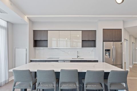 Photo 8 at 1114 - 99 The Donway W, Don Mills, Toronto