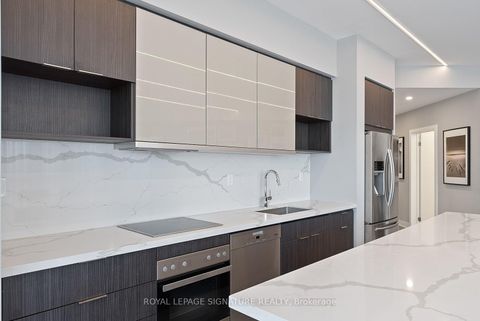 Photo 10 at 1114 - 99 The Donway W, Don Mills, Toronto