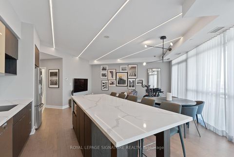 Photo 13 at 1114 - 99 The Donway W, Don Mills, Toronto