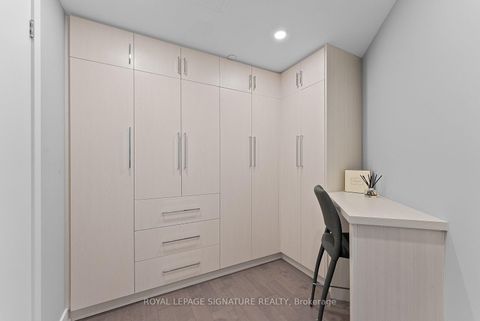 Photo 19 at 1114 - 99 The Donway W, Don Mills, Toronto