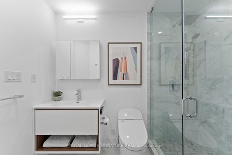 Photo 20 at 1114 - 99 The Donway W, Don Mills, Toronto