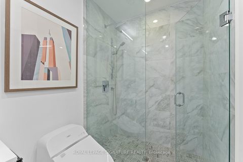 Photo 21 at 1114 - 99 The Donway W, Don Mills, Toronto