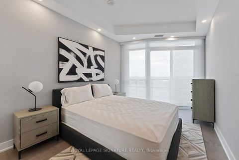 Photo 22 at 1114 - 99 The Donway W, Don Mills, Toronto